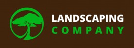 Landscaping Gresford - Landscaping Solutions